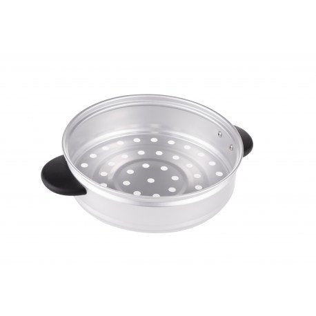 EAN 4260645680487 - Lauben LBNRC600BC arrocera 0,6 L 300 W Negro imagen 7