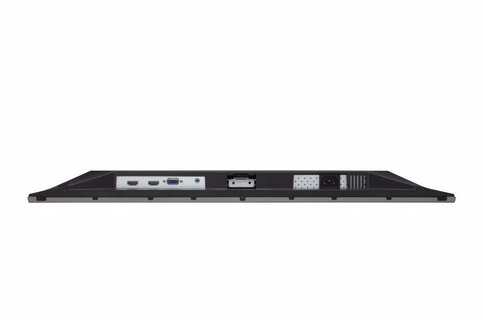 EAN 0766907006476 - Viewsonic VX Series VX2476-SMH pantalla para PC 60,5 cm (23.8") 1920 x 1080 Pixeles Full HD LED Negro, Pl imagen 14