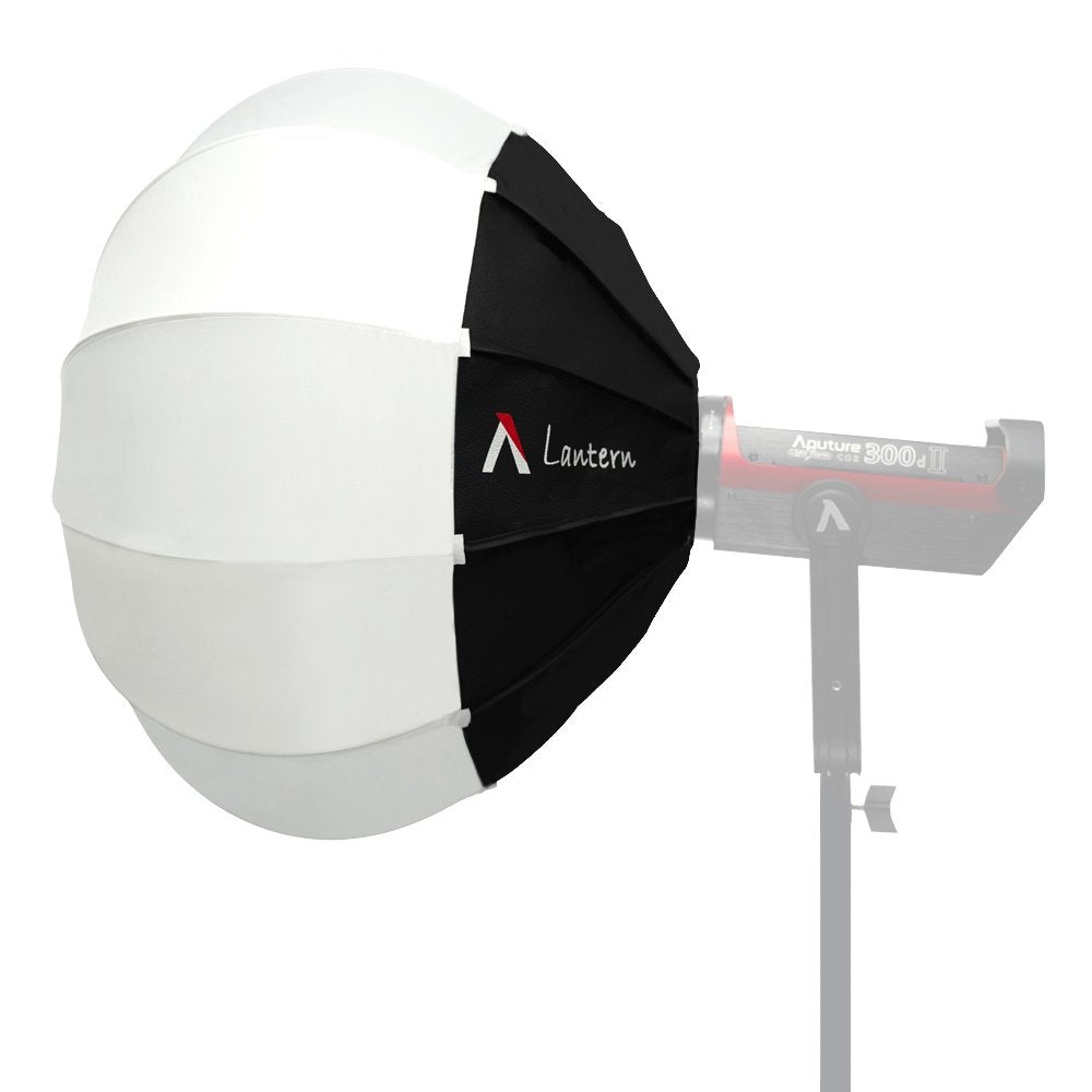 Aputure Lantern 90 Softbox