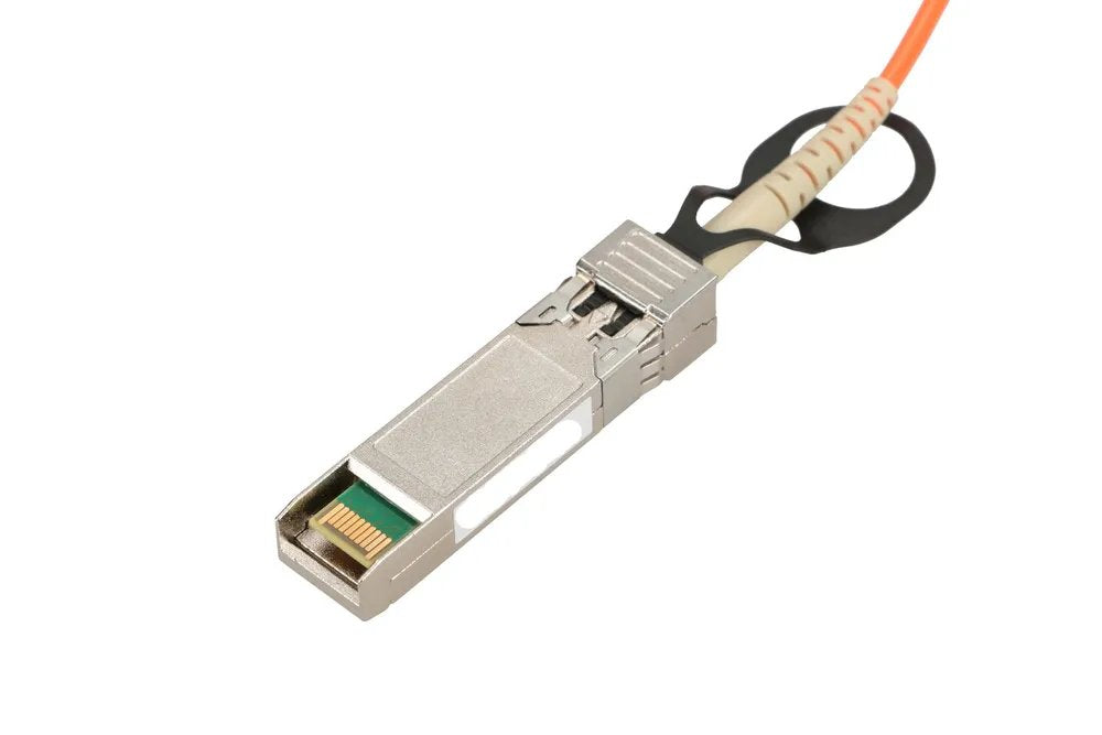 Extralink Sfp+Aoc Cable 10g 5m