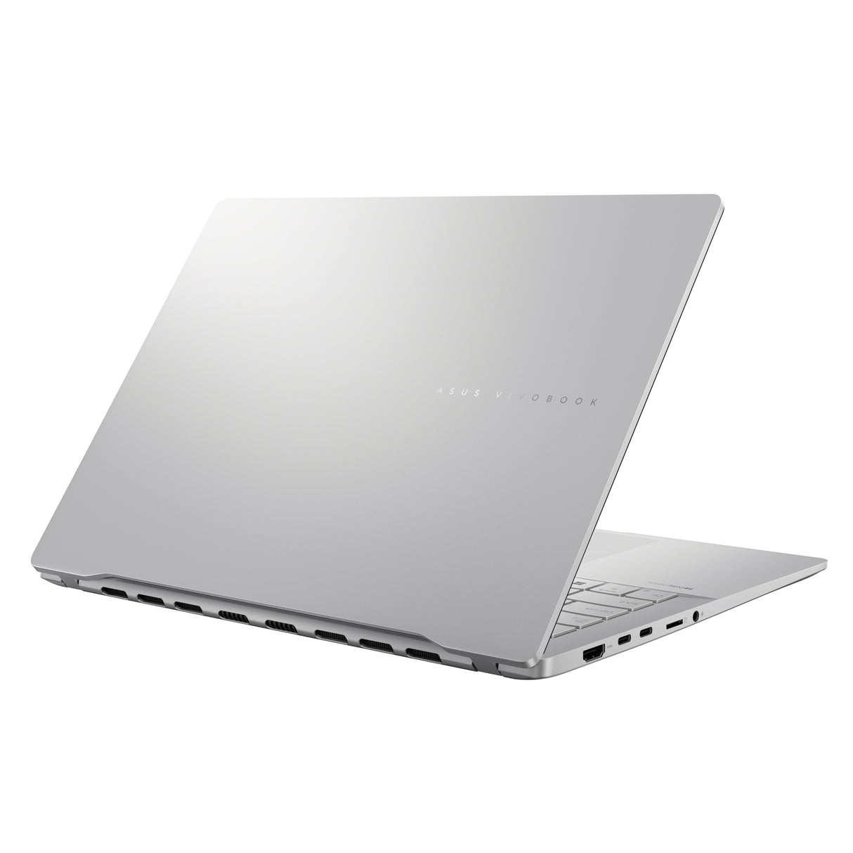 EAN 4711387551738 - ASUS Vivobook S14 OLED M5406NA-QD082W AMD Ryzen™ 5 35,6 cm (14") LPDDR5x-SDRAM Wi-Fi 6E (802.11ax) imagen 15