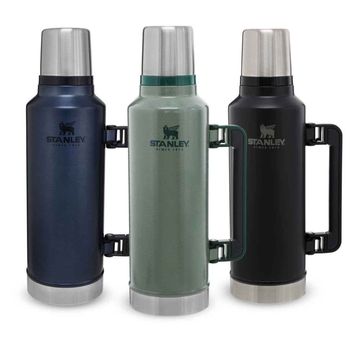 Stanley 10-07934-003