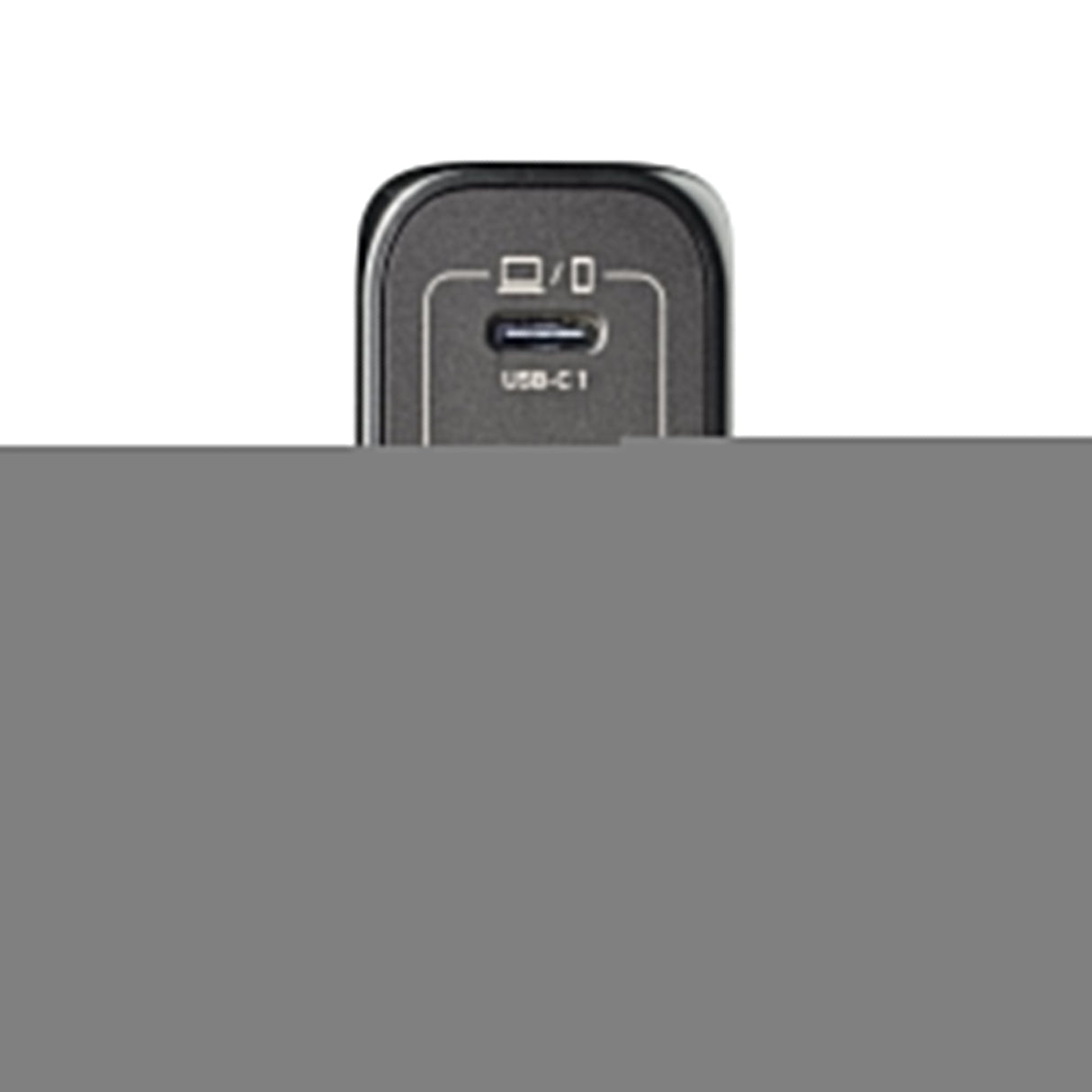 EAN 8435430626346 - NGS BUD 140W Universal Negro Corriente alterna Carga rápida Interior imagen 4