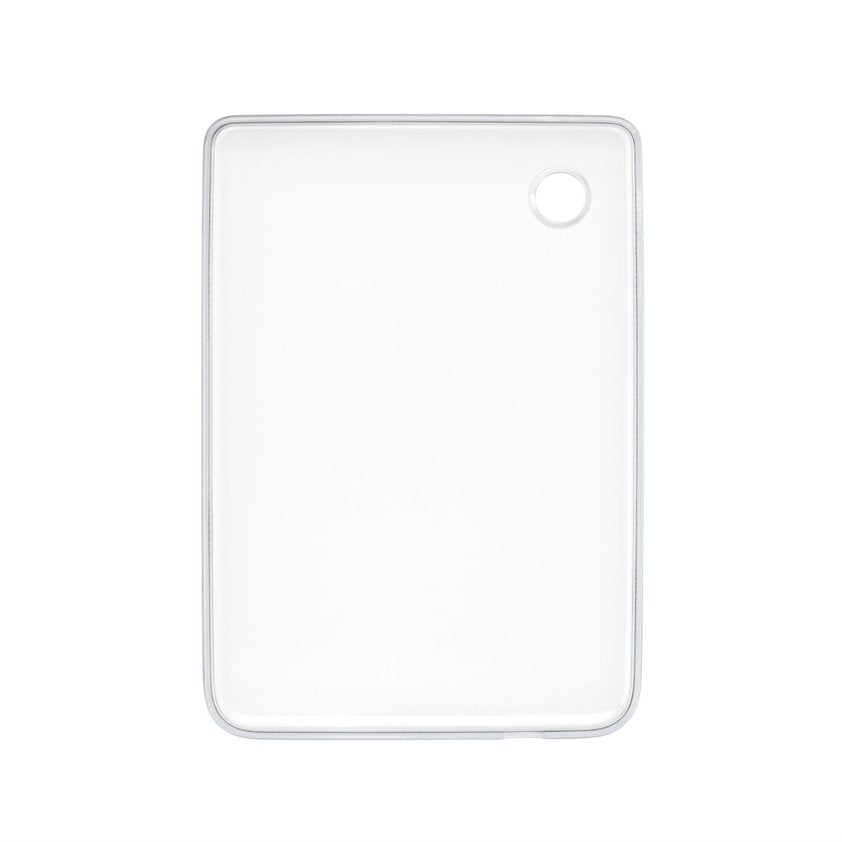 EAN 0681495009596 - Rakuten Kobo Clear Case funda para libro electrónico 15,2 cm (6") Transparente imagen 1