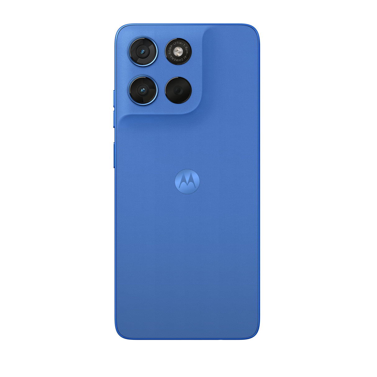 Motorola Moto G57 8/256gb 5g Regatta