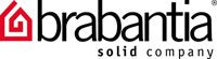 EAN 8710755109805 - Brabantia Sort & Go Poubelle Plastique Gris 12 L imagen 1