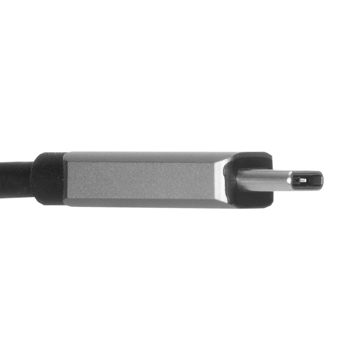 EAN 5051794035124 - Targus DOCK423EU base para portátil y replicador de puertos Alámbrico USB 3.2 Gen 1 (3.1 Gen 1) Type-C Pl imagen 8