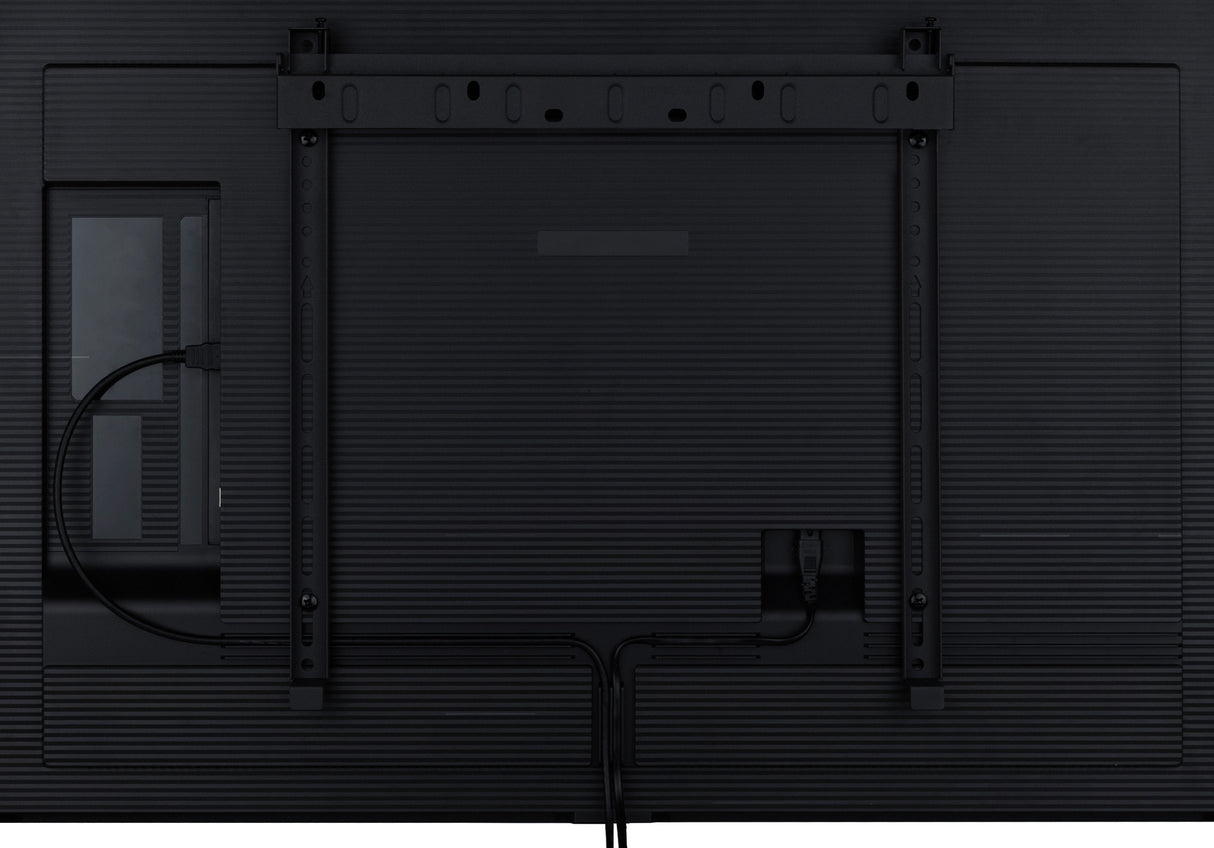 EAN 4948570124442 - iiyama LH4360UHS-B2AG pantalla de señalización Pizarra de caballete digital 108 cm (42.5") LED Wifi 500 c imagen 12