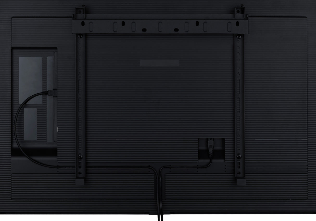 EAN 4948570124442 - iiyama LH4360UHS-B2AG pantalla de señalización Pizarra de caballete digital 108 cm (42.5") LED Wifi 500 c imagen 15