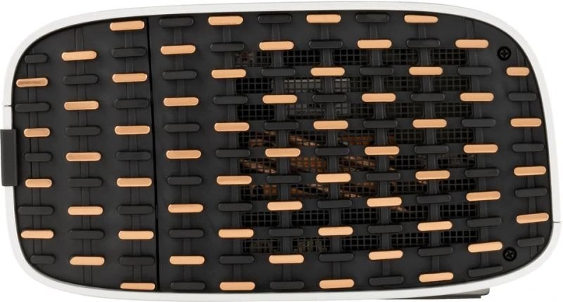 Viewsonic M10 Rgb Laser Projector 1080p 1920x1080 2200al 3000000:1 Contrast Cinema Supercolor+ Technology 3d Compatible