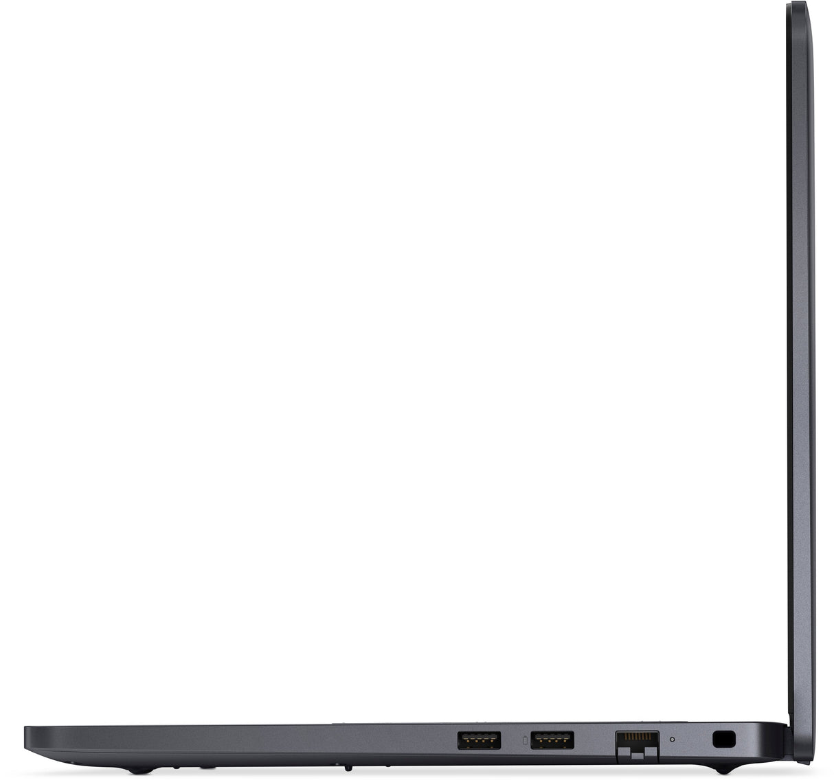 EAN 5397184939628 - DELL Pro PC14250 Intel Core 5 120U Portátil 35,6 cm (14") Full HD+ 16 GB DDR5-SDRAM 512 GB SSD Wi-Fi 6E ( imagen 8