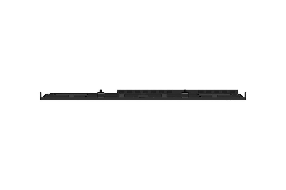 EAN 8806096421239 - LG CreateBoard Standard pizarra blanca interactiva 2,18 m (86") 3840 x 2160 Pixeles Pantalla táctil Negro imagen 10