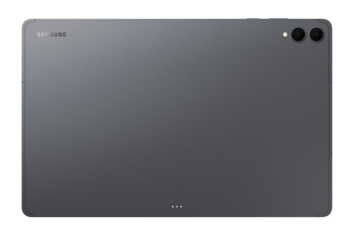 EAN 8806097711551 - Samsung Galaxy Tab S11 Ultra 512 GB 37,1 cm (14.6") 12 GB Wi-Fi 7 (802.11be) Gris imagen 5