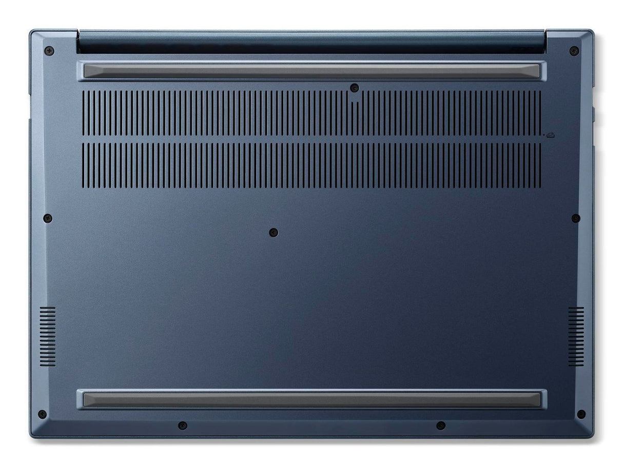 EAN 4711474627964 - Acer Aspire 14 AI A14-11M-X3EH Copilot+ PC Qualcomm Snapdragon X1-26-100 Portátil 35,6 cm (14") WUXGA 16 imagen 8