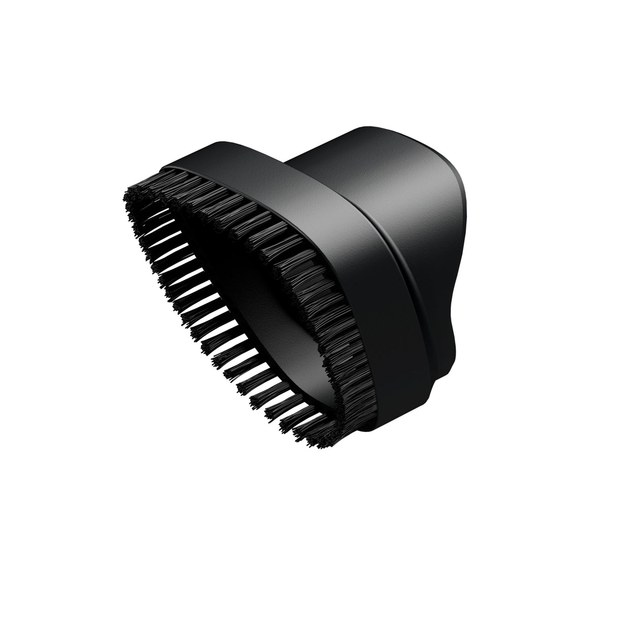 EAN 3221616037670 - Rowenta RH1128 Aspiradora escoba 2 en 1 Batería Secar Sin bolsa 0,4 L Púrpura, Aluminio imagen 6