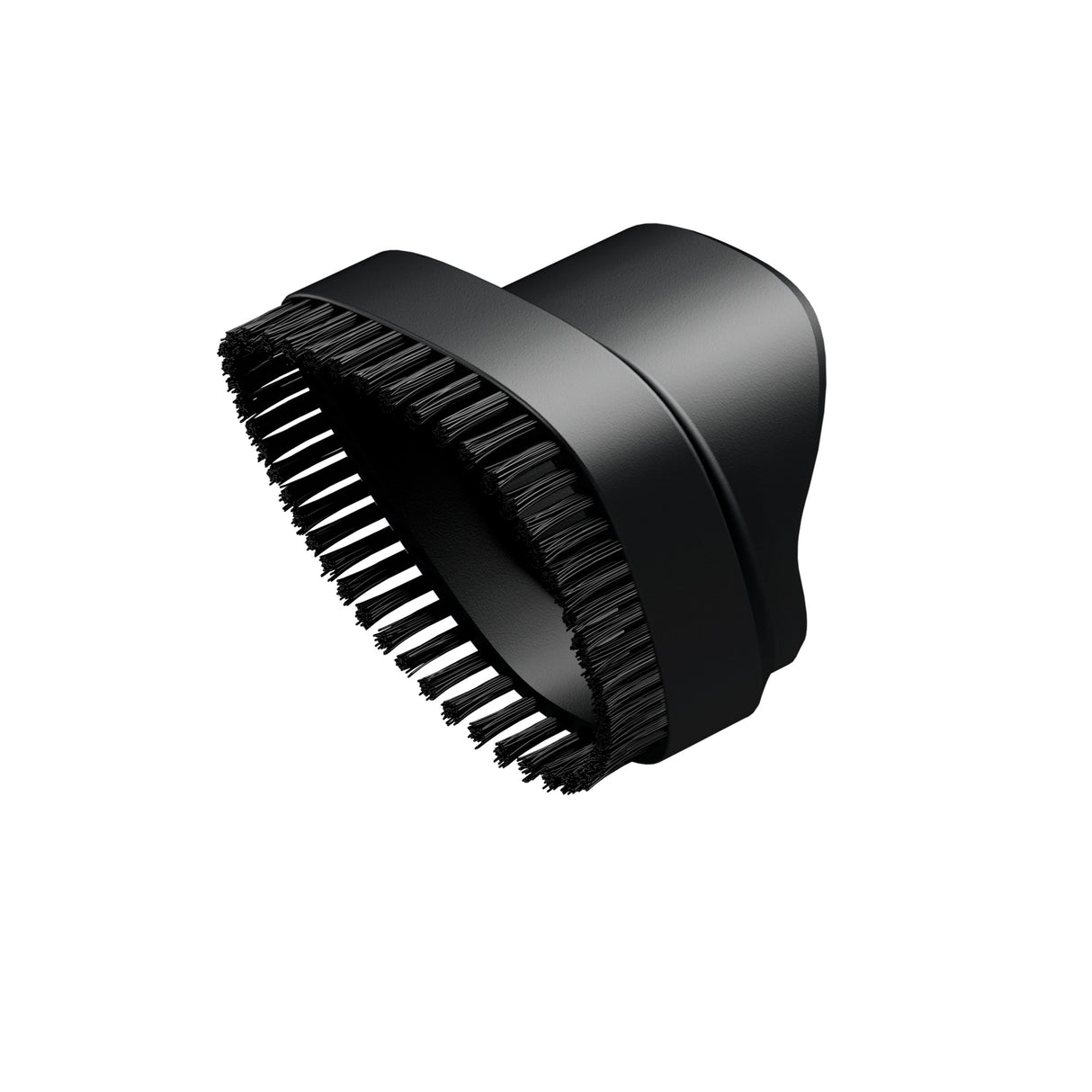 EAN 3221616037670 - Rowenta RH1128 Aspiradora escoba 2 en 1 Batería Secar Sin bolsa 0,4 L Púrpura, Aluminio imagen 6