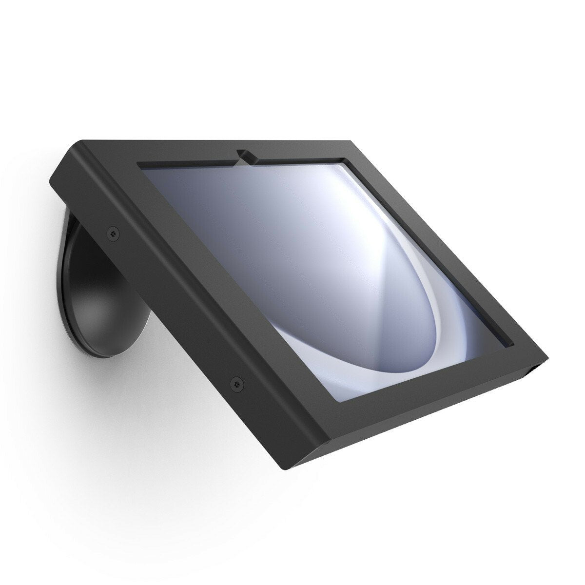EAN 0810157342256 - Compulocks 111B11GSWL9B soporte de seguridad para tabletas Negro 27,9 cm (11") imagen 3