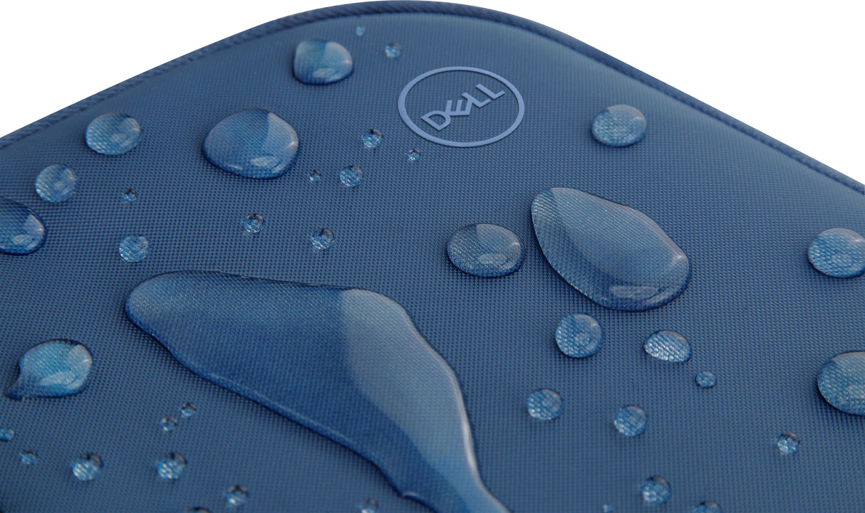 Dell Mochila Ecoloop Urban Para Portatil 15" Azul Cp4523b