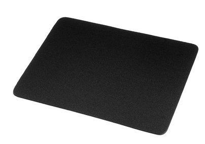 Tracer Trapad15855 Alfombrilla Para Ratón Negro