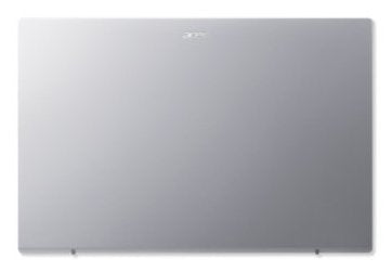 EAN 4711474413482 - Acer Aspire Go 15 AG15-42P-R899 AMD Ryzen™ 5 5625U Portátil 39,6 cm (15.6") Full HD 8 GB DDR4-SDRAM 512 G imagen 8