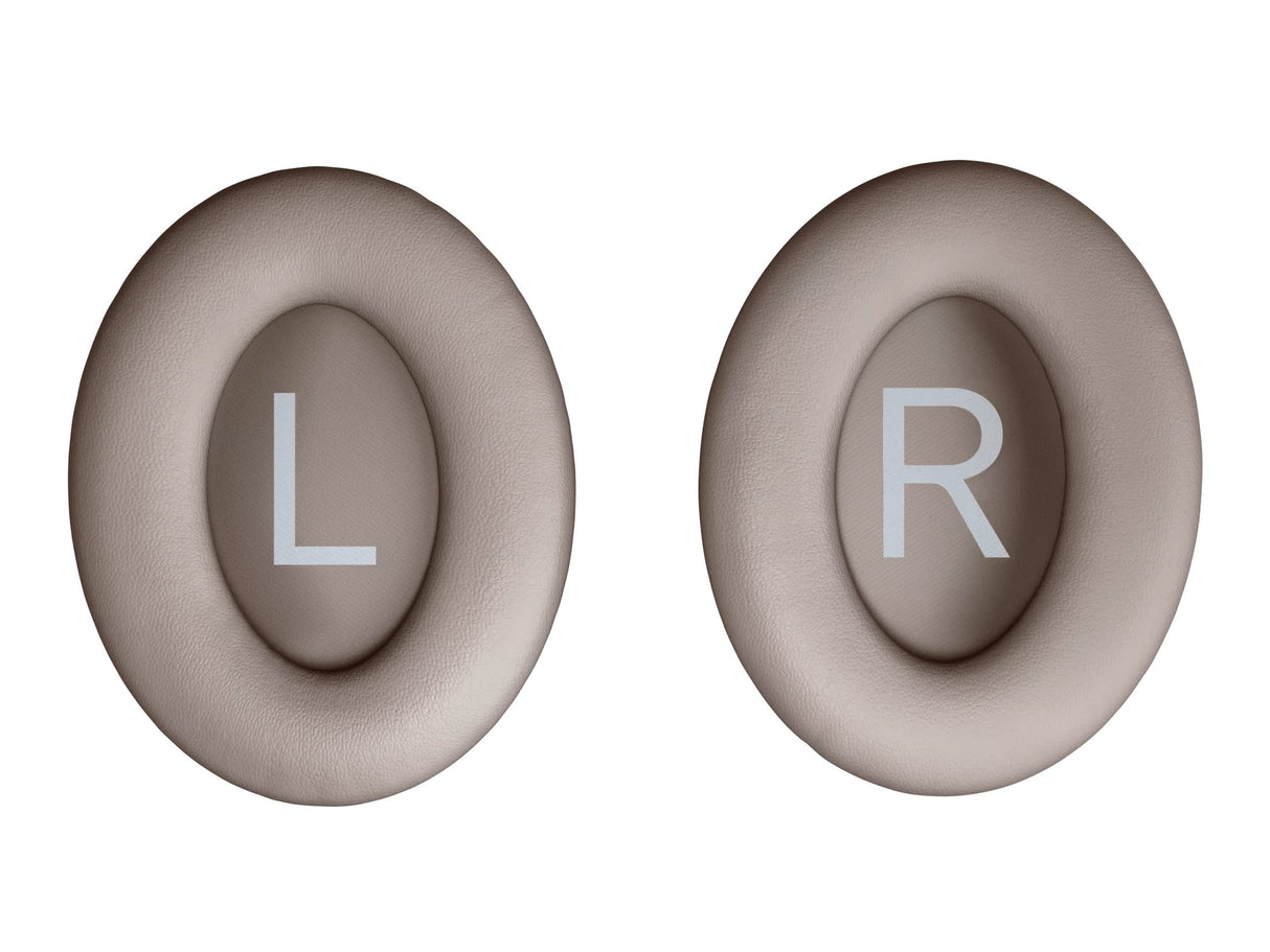 EAN 0017817855327 - Bose 884367-1100 auricular y casco Auriculares Inalámbrico y alámbrico Diadema Bluetooth Arena imagen 6