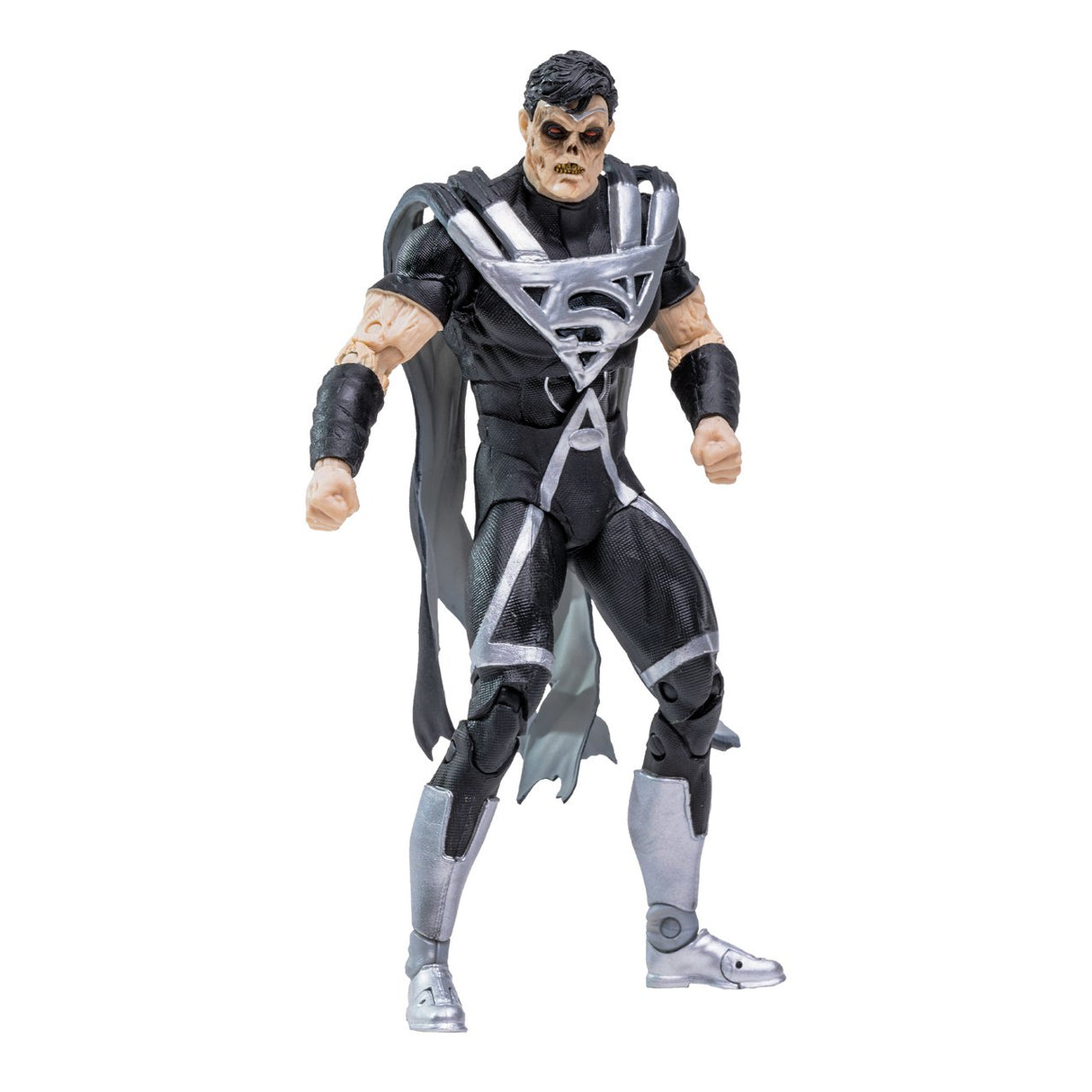 EAN 0787926154825 - McFarlane Toys 15482 imagen 6