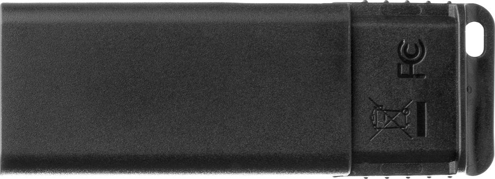 EAN 0023942493280 - Verbatim 49328 unidad flash USB 2.0 imagen 3