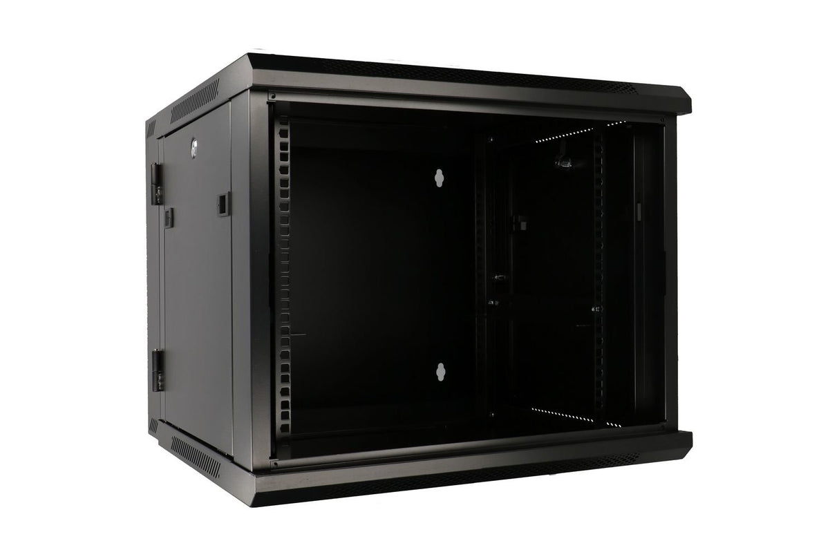 EAN 5903148912905 - Extralink EX.12905 armario rack Bastidor de pared imagen 4