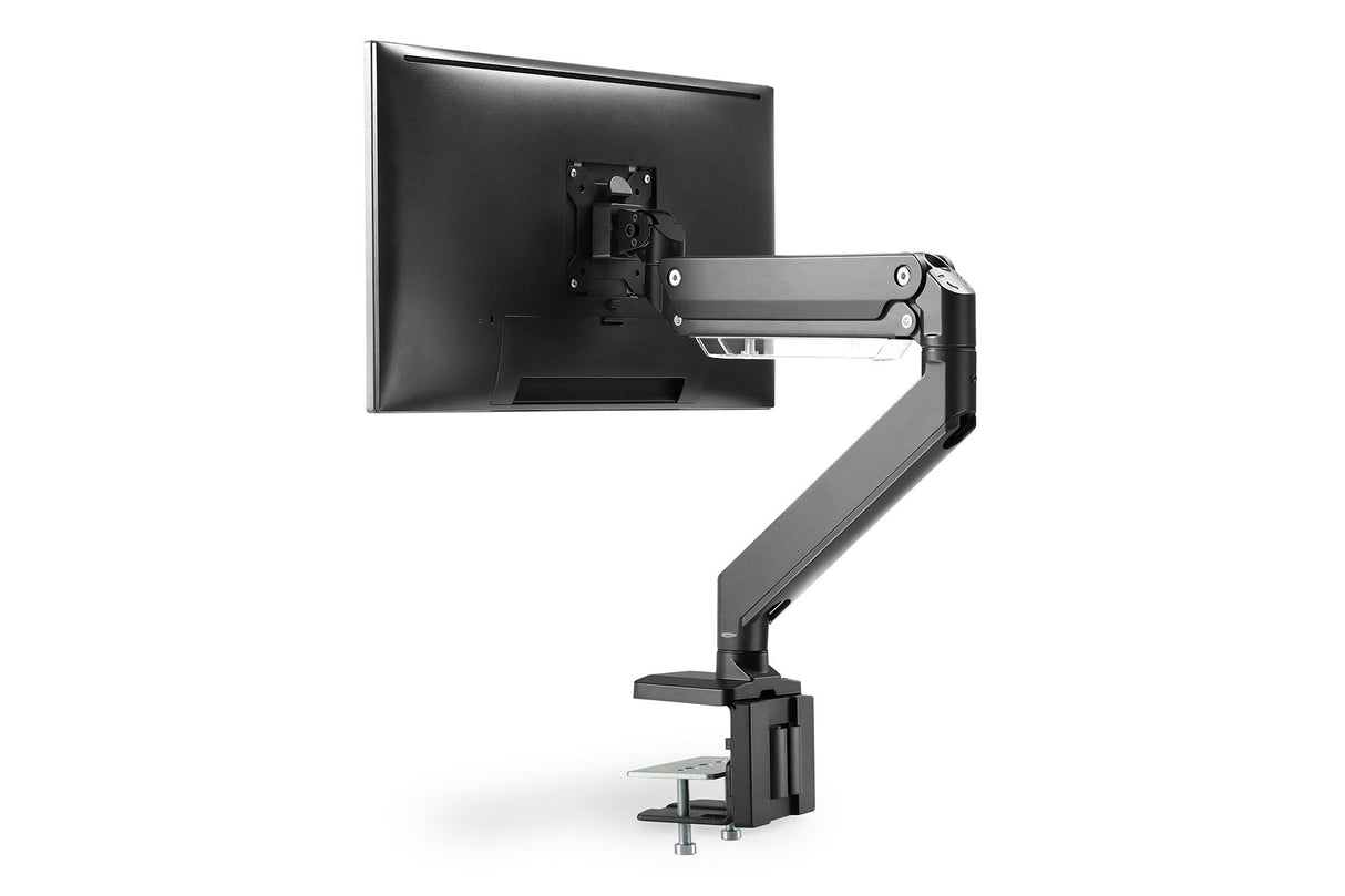 EAN 4016032479758 - Digitus DA-90426 soporte para TV 88,9 cm (35") Negro imagen 11