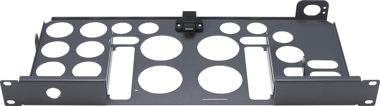 Rack Mount F/Fiscal Server