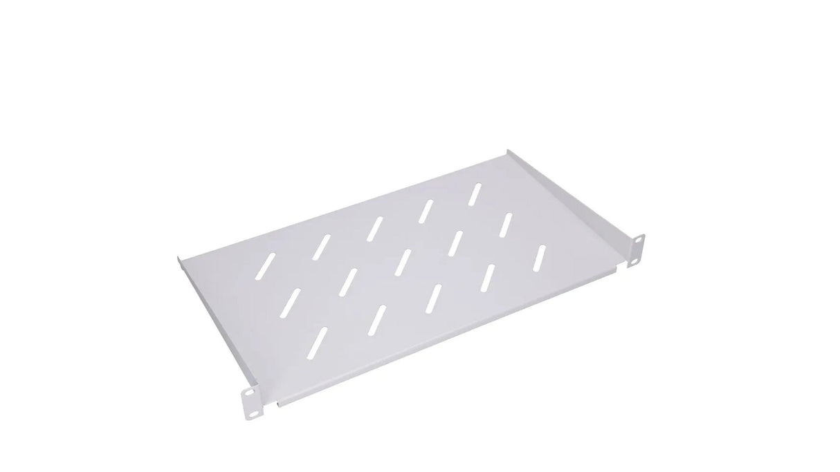 EAN 5903148914497 - Extralink EX.14497 accesorio de bastidor Cajón metálico para rack imagen 1