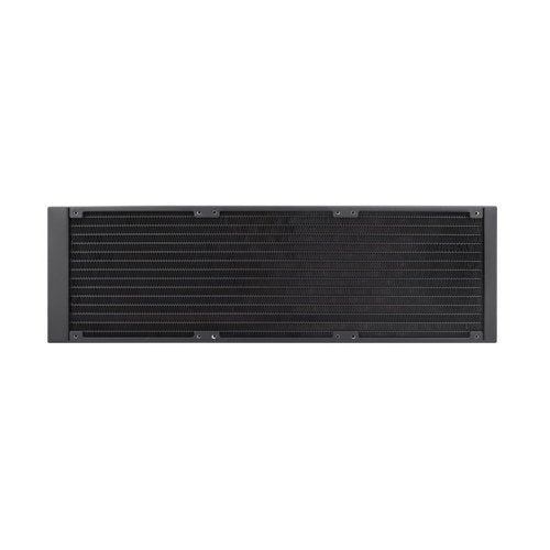 EAN 4711475641181 - Thermaltake CL-W401-PL14BL-A sistema de refrigeración para ordenador Sistema de refrigeración líquida tod imagen 3