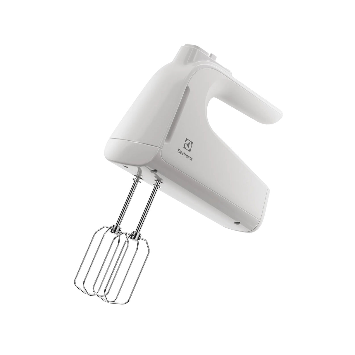 EAN 7333394046488 - Electrolux EHM4W Batidora de mano 500 W Blanco imagen 6