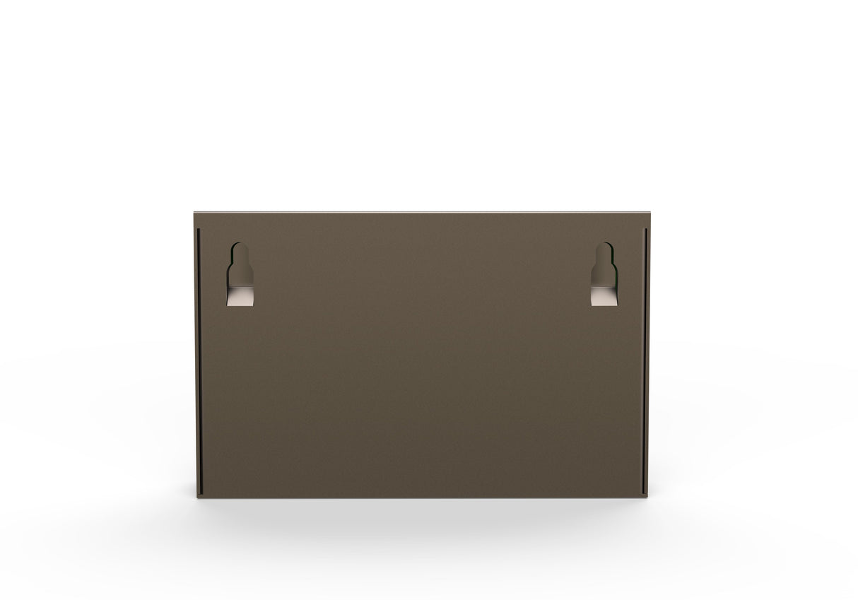 EAN 0885397271024 - Tenda TEG1005D switch No administrado Gigabit Ethernet (10/100/1000) Gris imagen 5