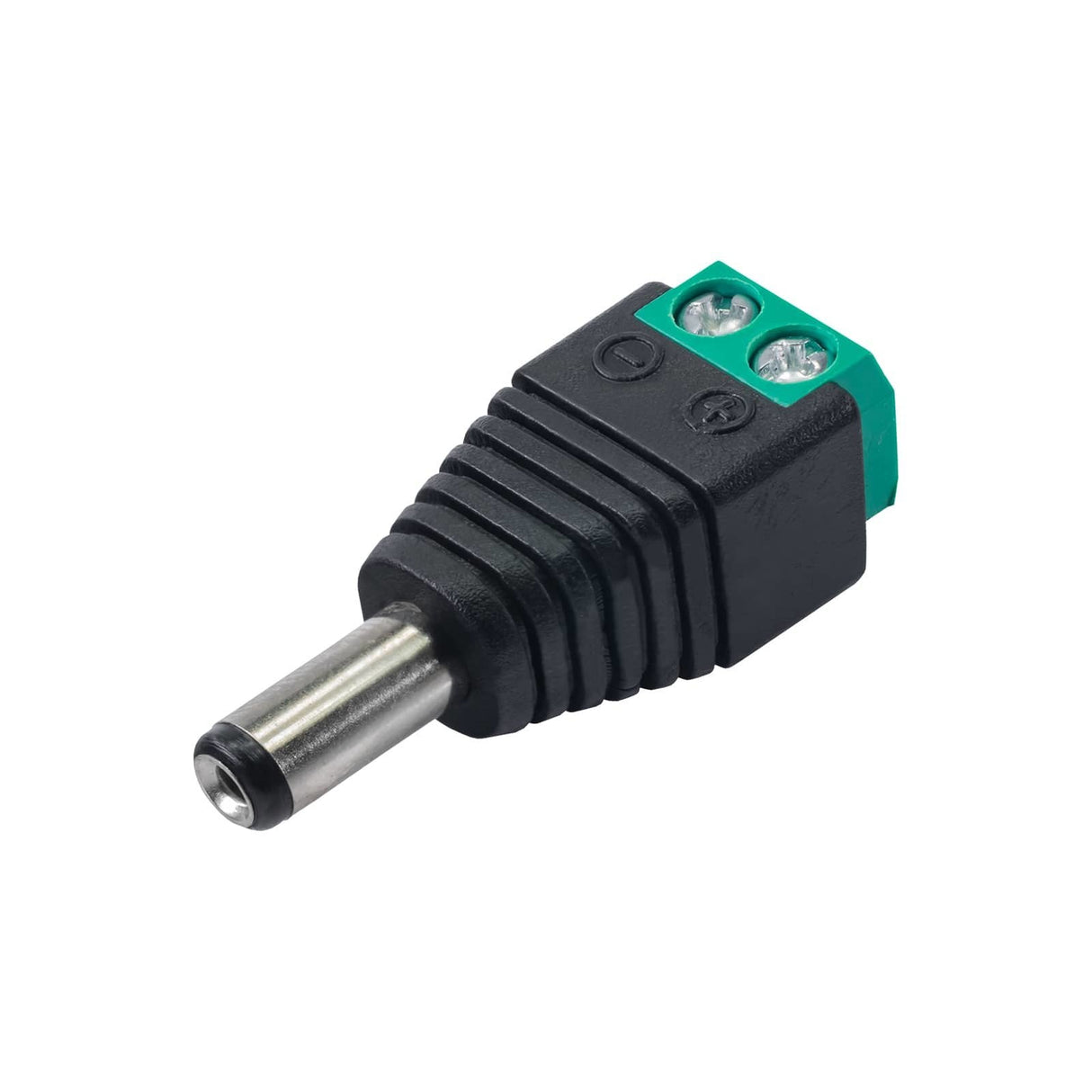 Cable Utp Akyga Ak-Sc-16