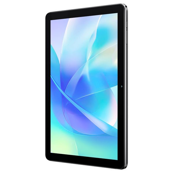EAN 6931548317227 - Blackview Tab 30 Allwinner 64 GB 25,6 cm (10.1") 2 GB Wi-Fi 6 (802.11ax) Android 13 Gris imagen 6