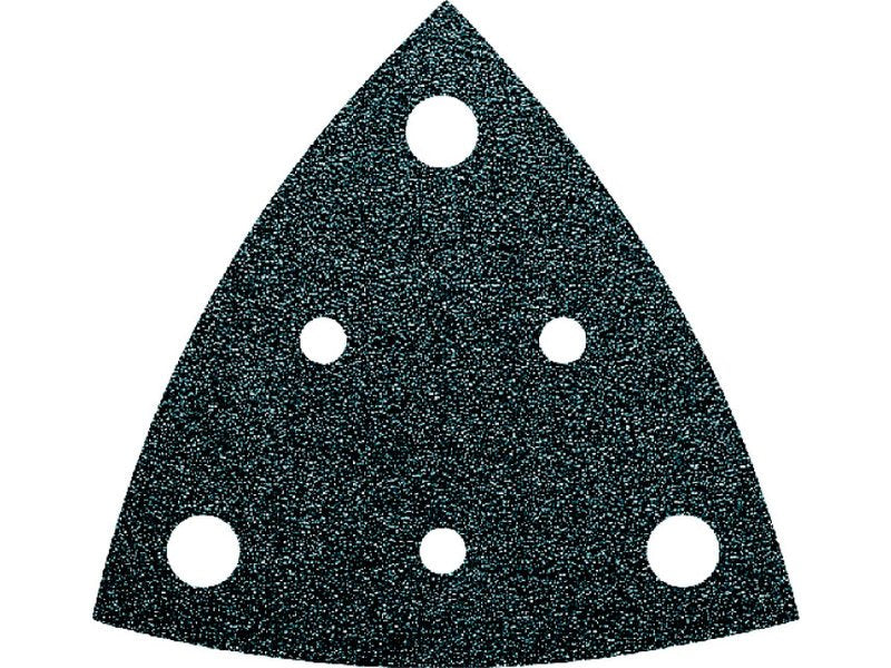 Fein 63717109013 Accesorio Para Lijadora 50 Pieza(S) Almohadilla De Lijado