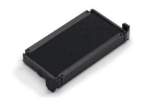 EAN 9008056833109 - Trodat 6/4926 Cartucho de tinta Negro imagen 1
