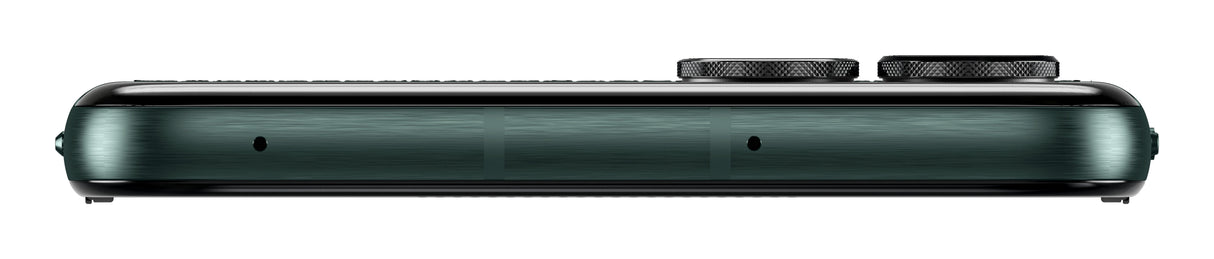 EAN 840023293221 - Motorola razr 60 ultra 17,7 cm (6.96") SIM doble Android 15 5G USB Tipo C 16 GB 512 GB 4700 mAh Azul, Verd imagen 22