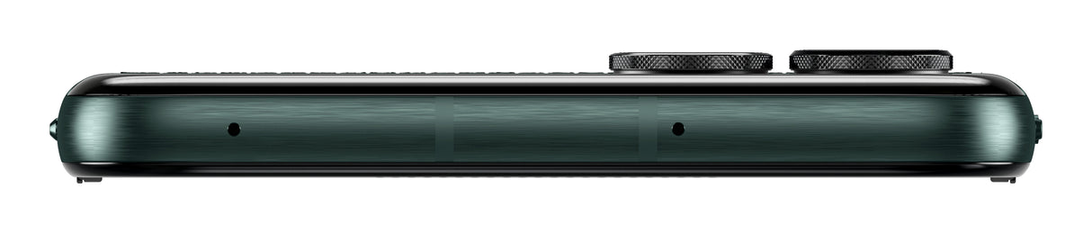 EAN 840023293221 - Motorola razr 60 ultra 17,7 cm (6.96") SIM doble Android 15 5G USB Tipo C 16 GB 512 GB 4700 mAh Azul, Verd imagen 22