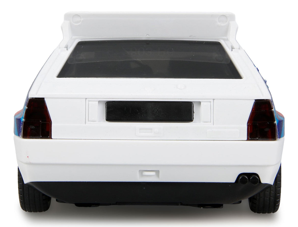 EAN 4262500346552 - Amewi 21140 modelo controlado por radio Coche de carreras Motor eléctrico 1:28 imagen 6