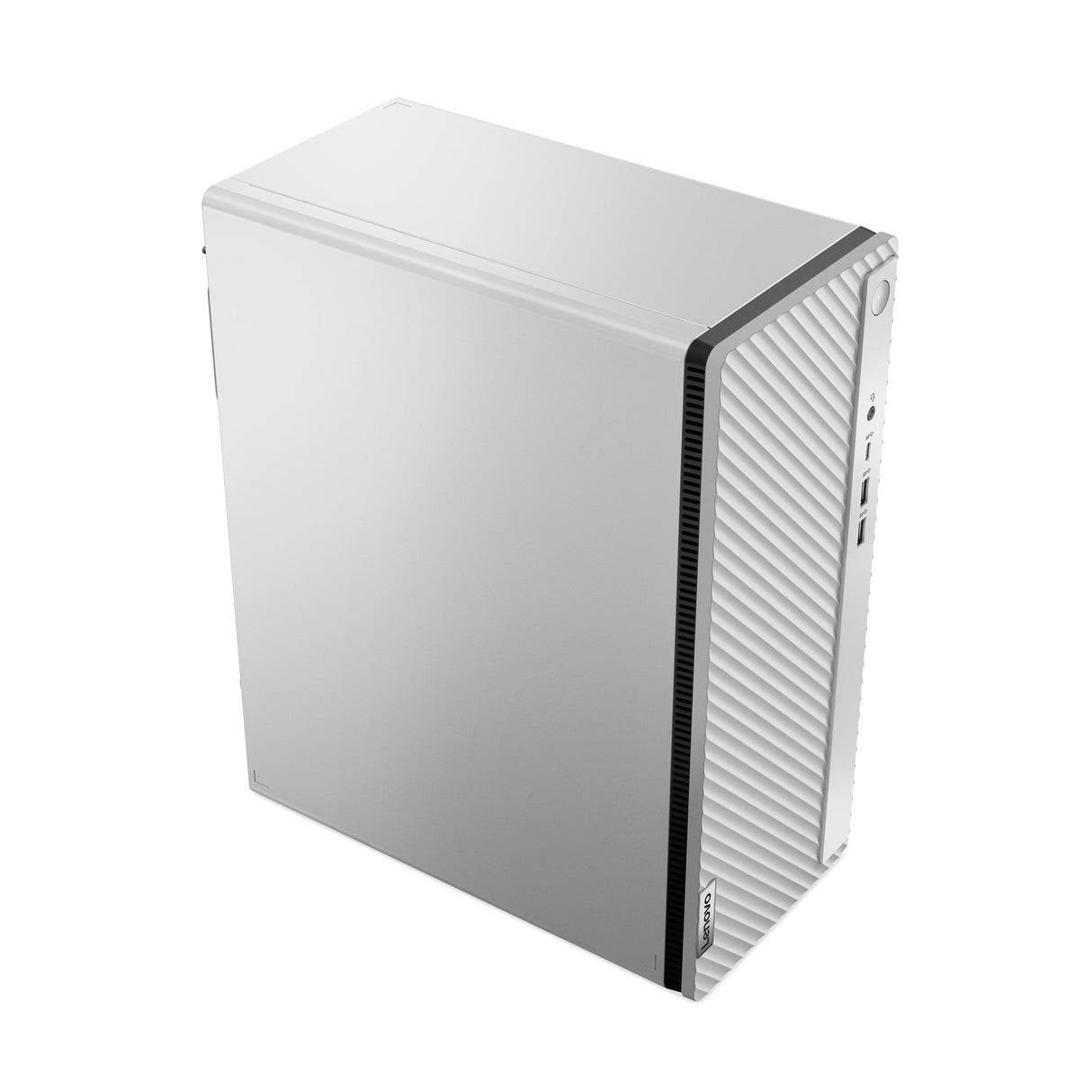 EAN 0196380242298 - Lenovo IdeaCentre 5 14IAB7 Intel® Core™ i5 i5-12400 16 GB DDR4-SDRAM 512 GB SSD Windows 11 Home Torre PC imagen 14