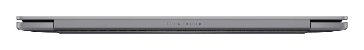 Portátil Asus Expertbook P3 Pm3406cka-Nz0331 Ryzen Ai 7 350 32gb 1tb Ssd 14' Sin Sistema Operativo