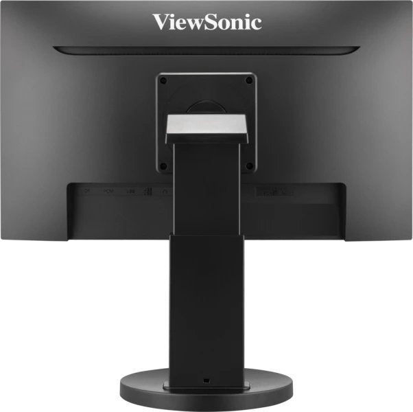 EAN 0766907028164 - Viewsonic VG Series VG2208A pantalla para PC 55,9 cm (22") 1920 x 1080 Pixeles Full HD LED Negro imagen 7