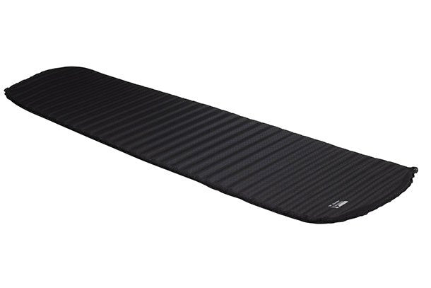 High Peak Minto M 41115, Colchoneta De Camping 41115
