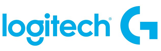 EAN 5099206128132 - Logitech G 910-007373 ratón Juego mano derecha RF inalámbrico Óptico 44000 DPI imagen 1