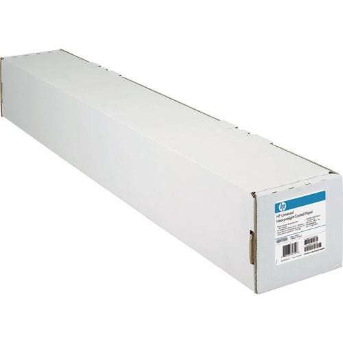 Hp Q1412b 24 Beschichtete Rollo De Papel