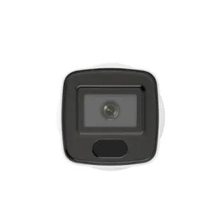 EAN 6942160410159 - Hikvision Ultra Series (SmartIP) DS-2CD3066G2-IS(2.8MM)(H)(eF) Bala (forma) Cámara de seguridad IP Interi imagen 2