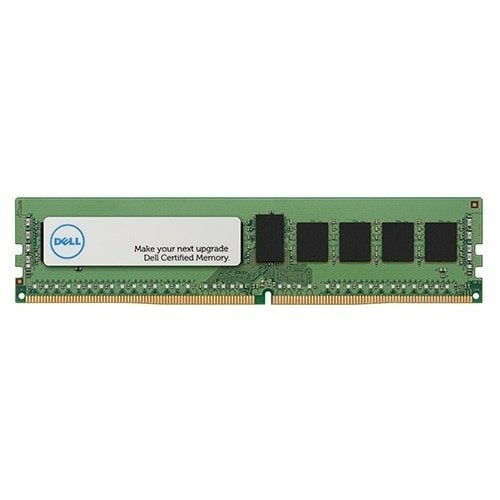 EAN 0740617343601 - DELL AC958788 módulo de memoria 16 GB 1 x 16 GB DDR5 5600 MT/s 288-pin DIMM ECC imagen 1