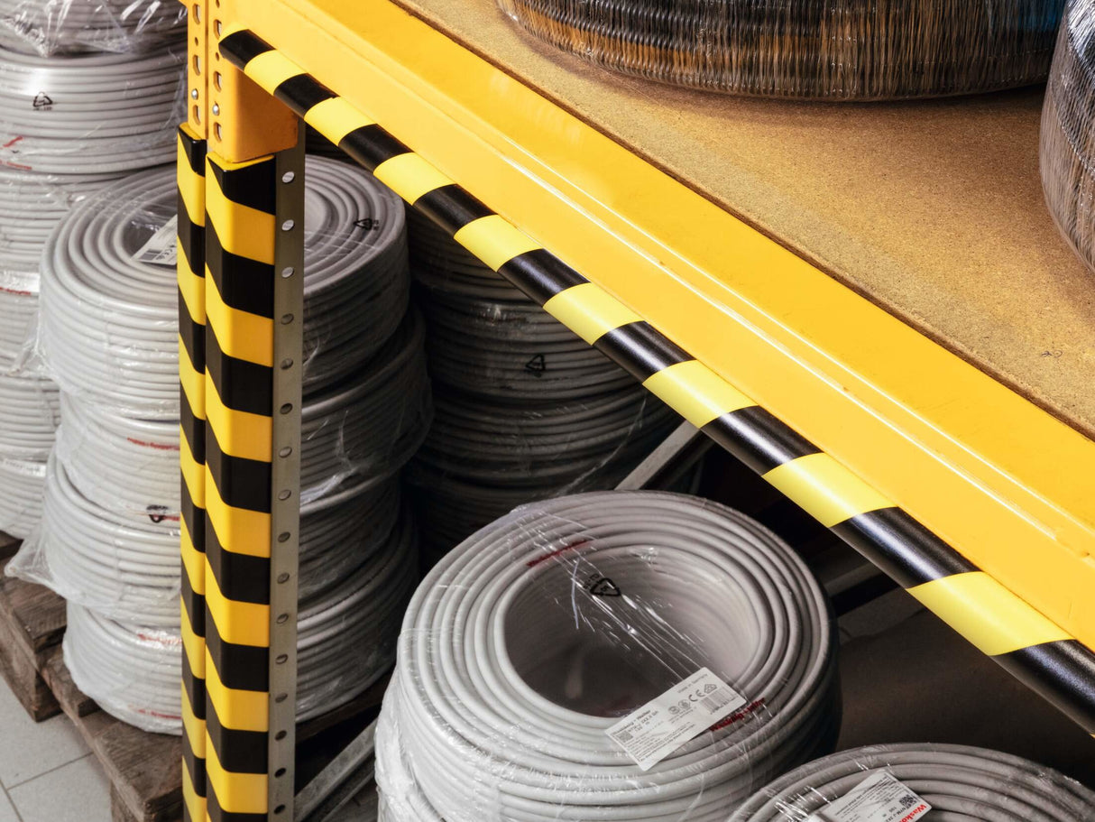 EAN 4005546735627 - Durable C25R imagen 3